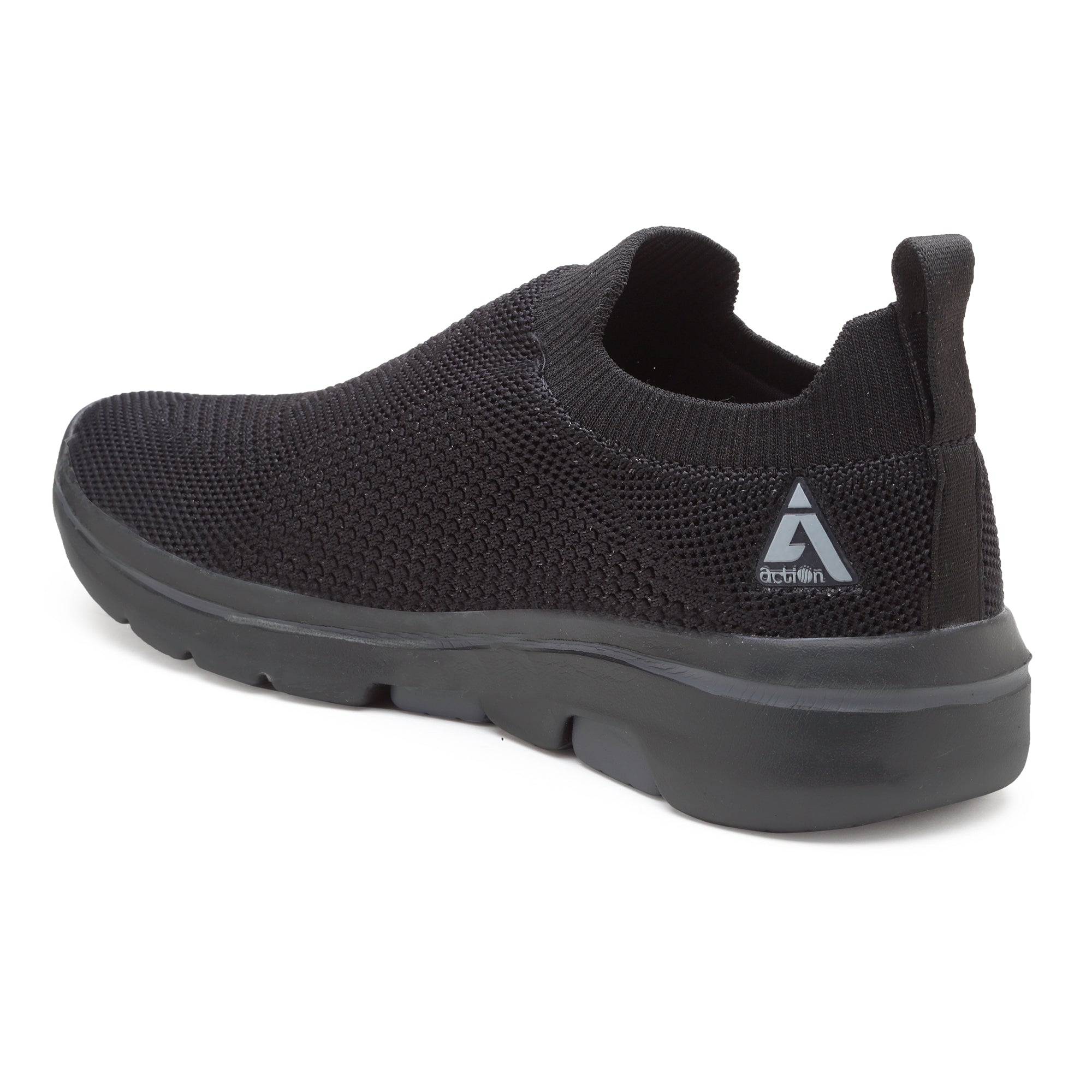 ATG 624 Comfortable Lightweight Sport Shoes For Men