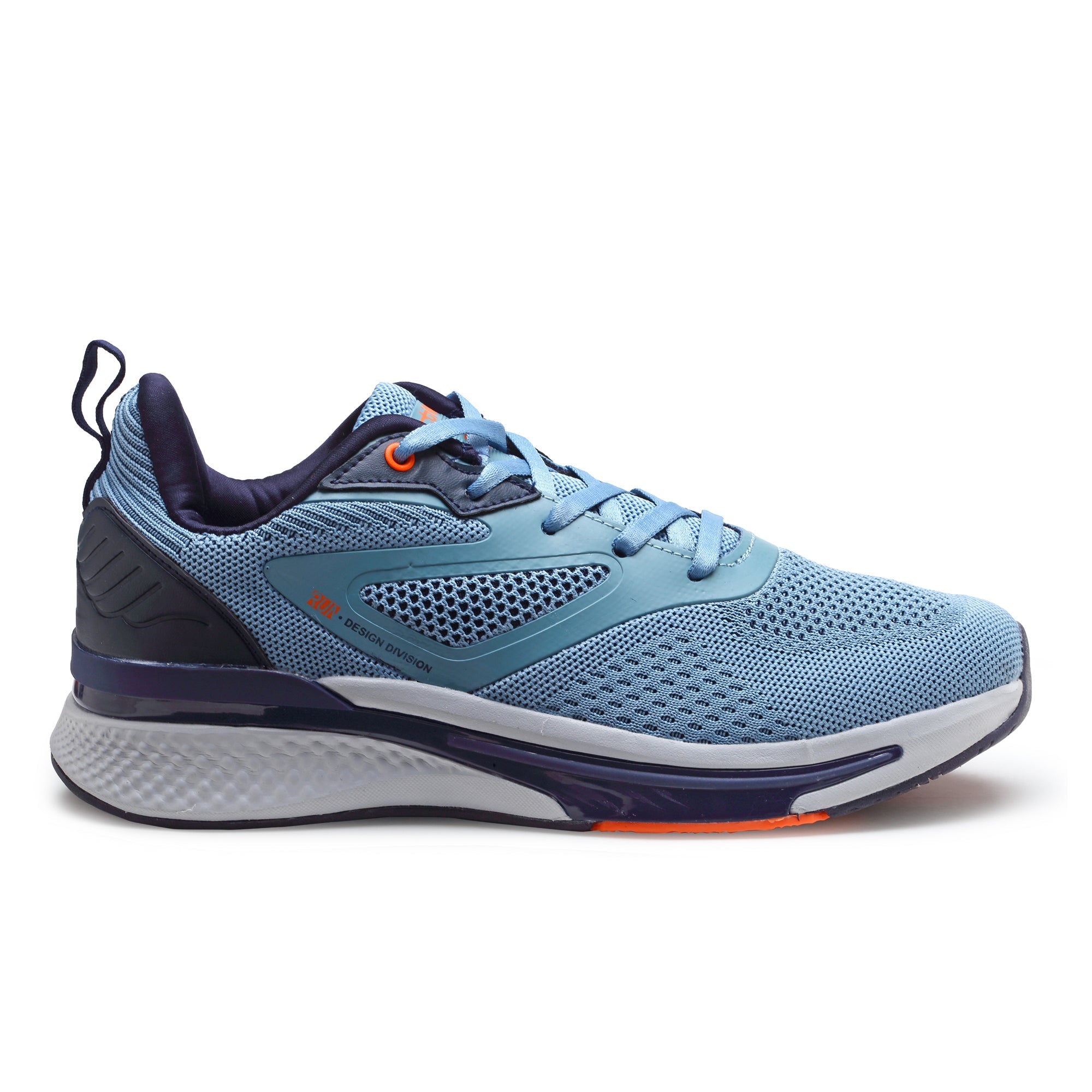 ATG 704 Running Sport Shoes For Men