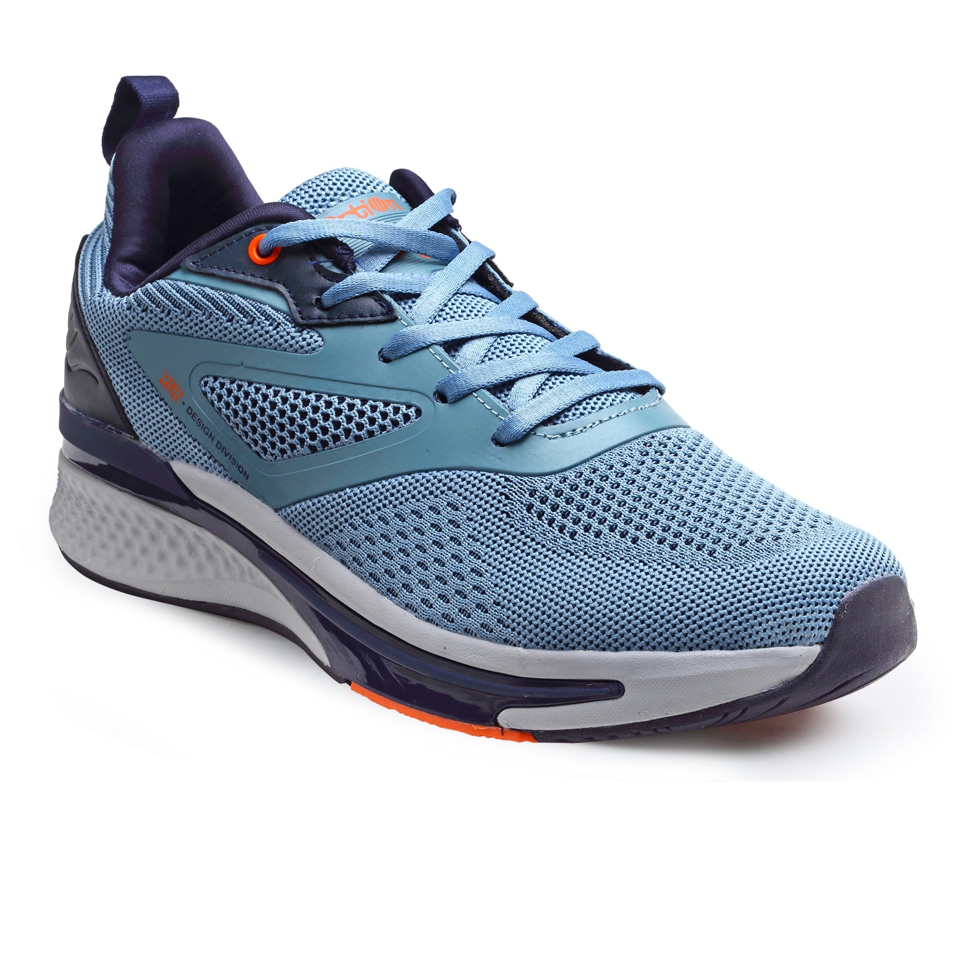 ATG 704 Running Sport Shoes For Men