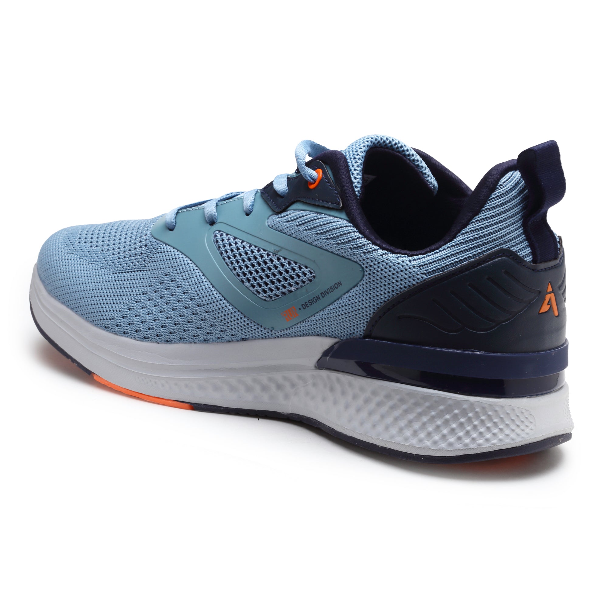 ATG 704 Running Sport Shoes For Men