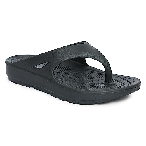 COOL 203 Lightweight Daily Wear Slippers For Men