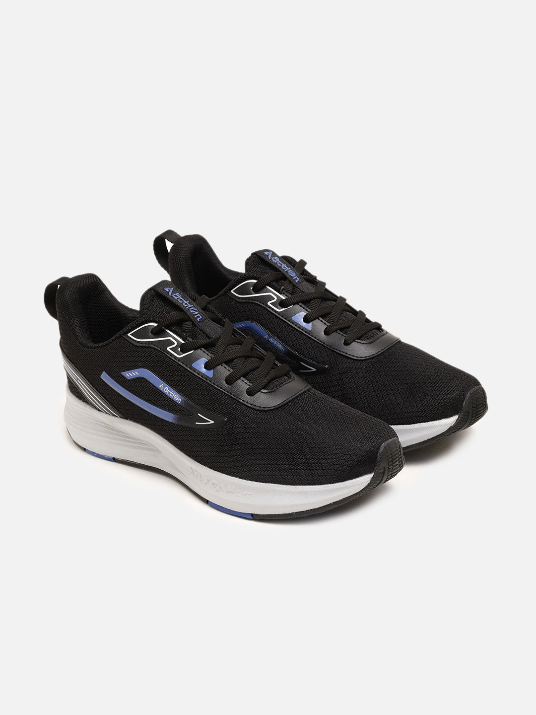 RUNNER 112 Sports Shoes For Men