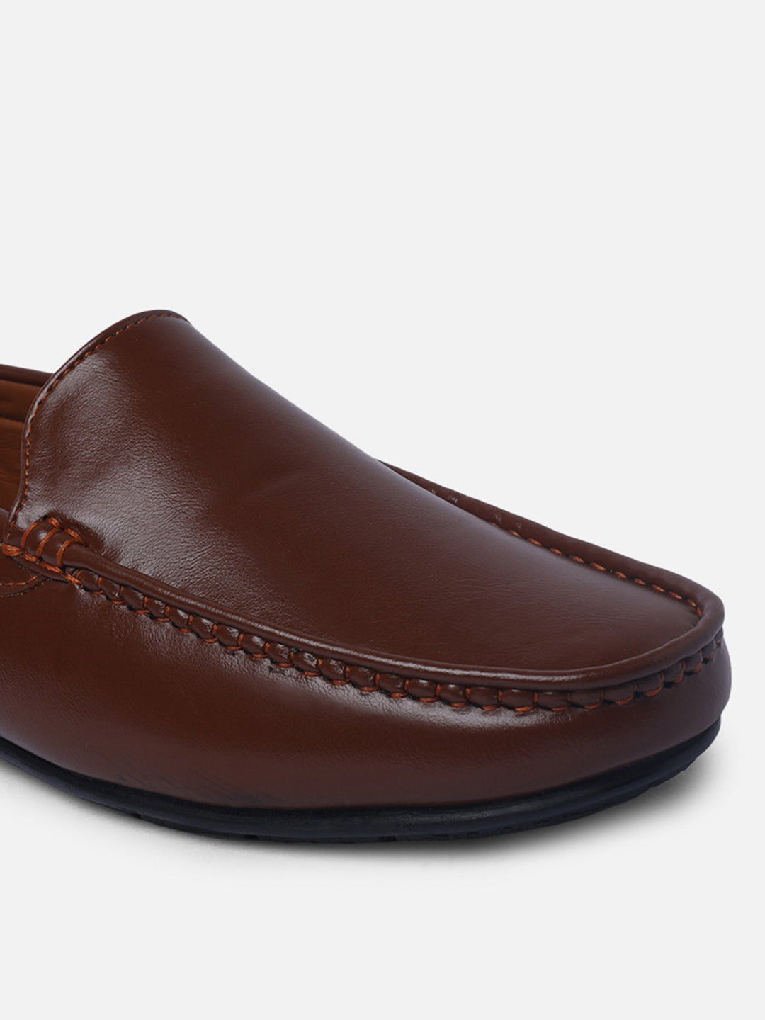 DRIVE 91 Casual Loafers for Men