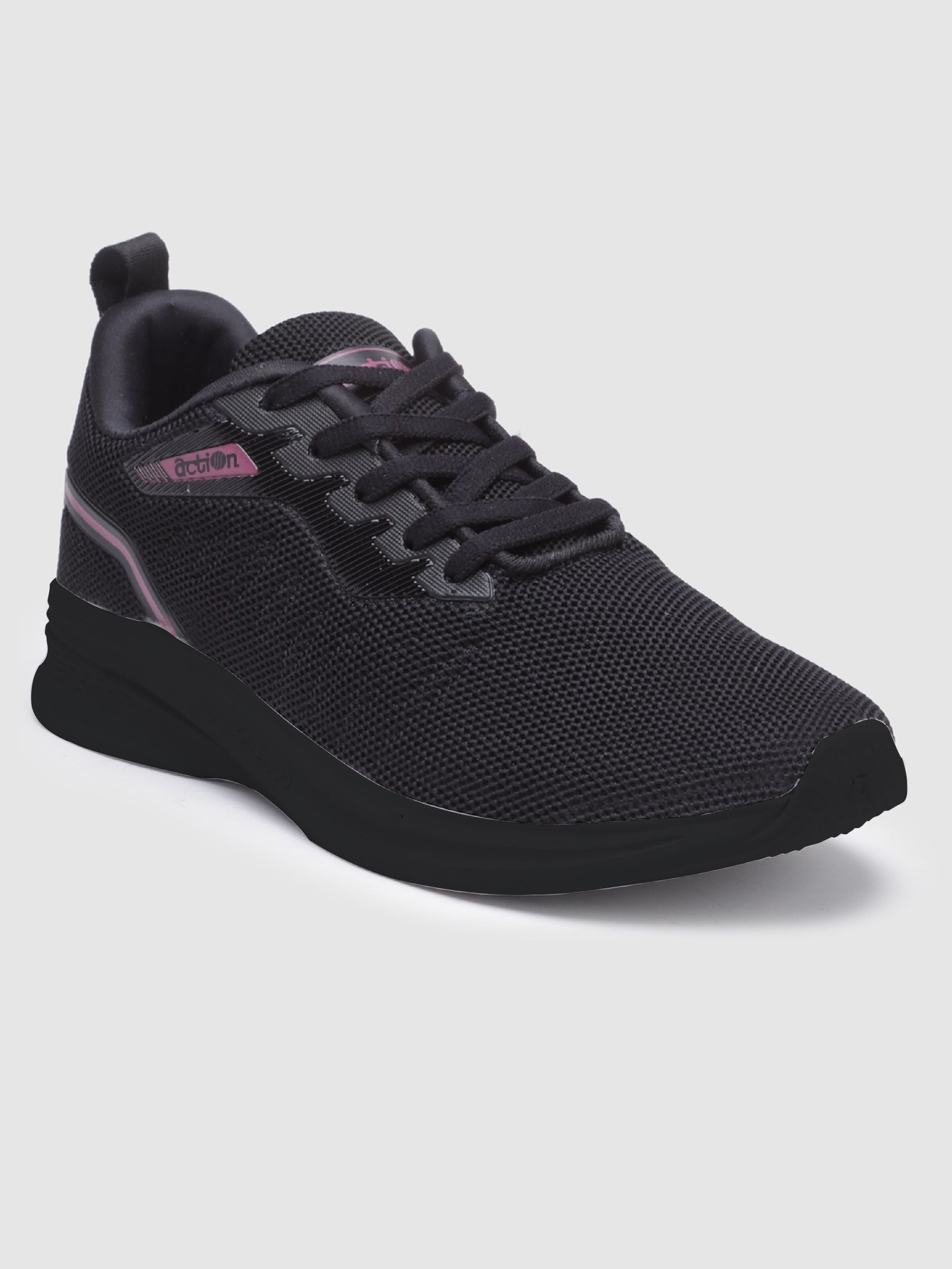 Action ATL 806 Sports Shoes For Women