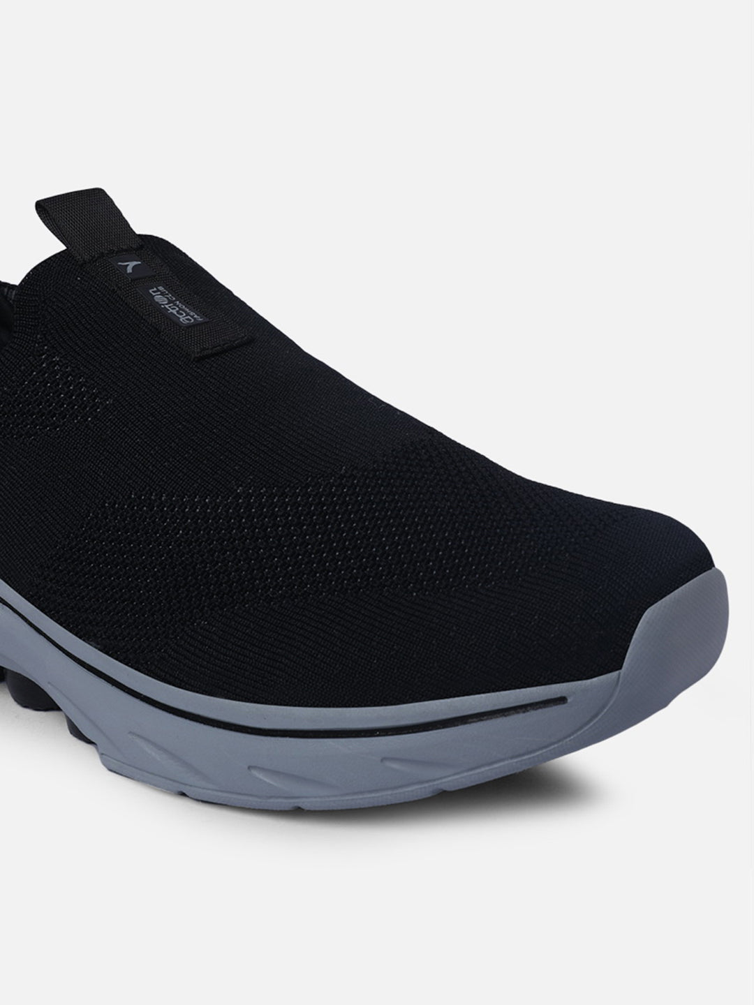 WALKER 201 Sports Shoes For Men