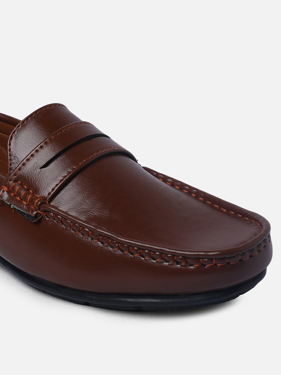 DRIVE 92 Casual Loafers for Men