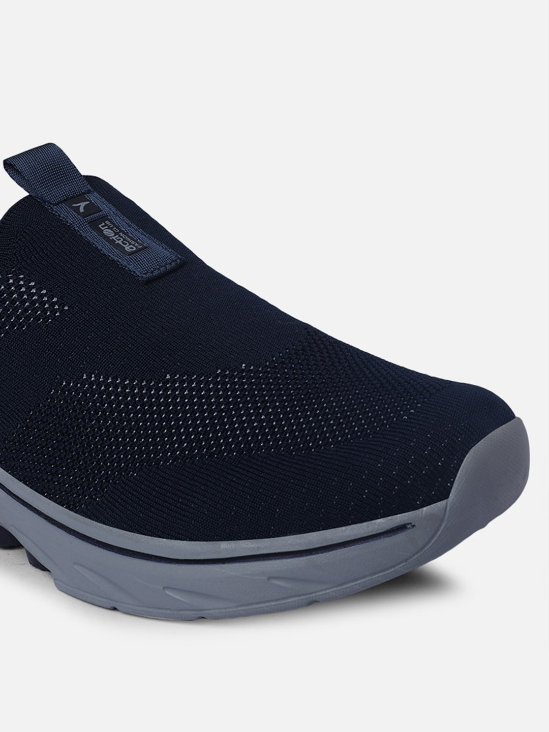 WALKER 201 Sports Shoes For Men