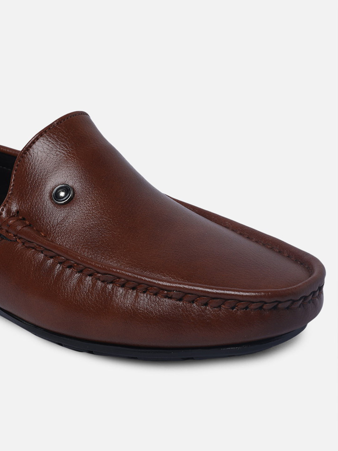 DRIVE 83 Loafers for Men