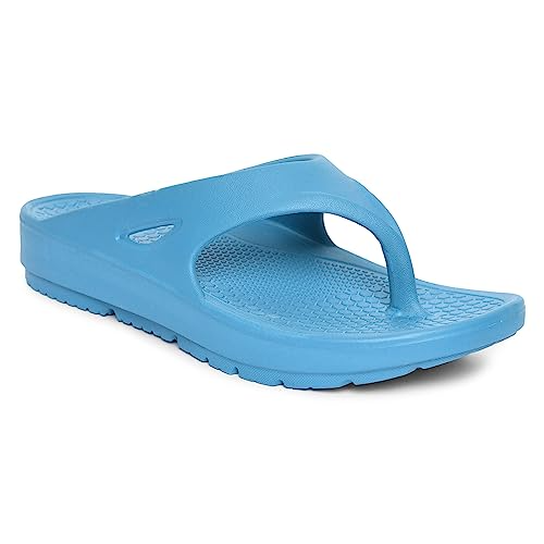 COOL 203 Lightweight Daily Wear Slippers For Men