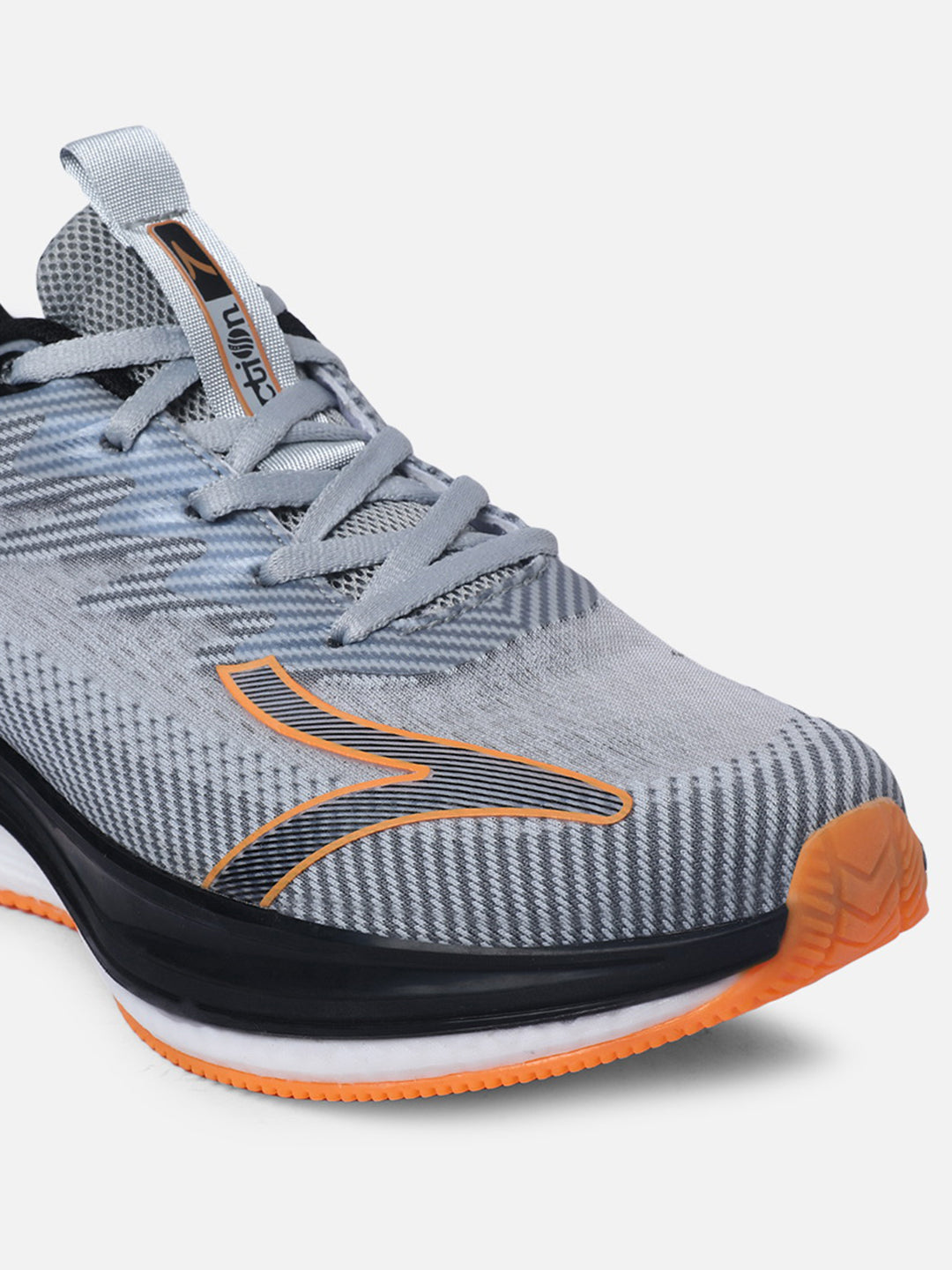 TURBO 302 Sports Shoes For Men