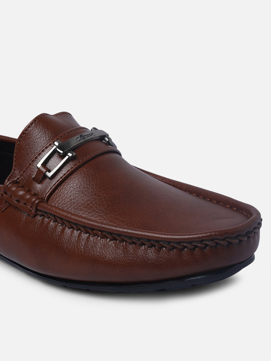 DRIVE 84 Casual Loafers for Men