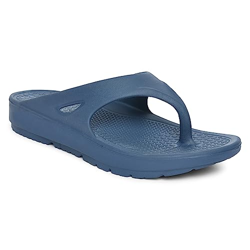 COOL 203 Lightweight Daily Wear Slippers For Men