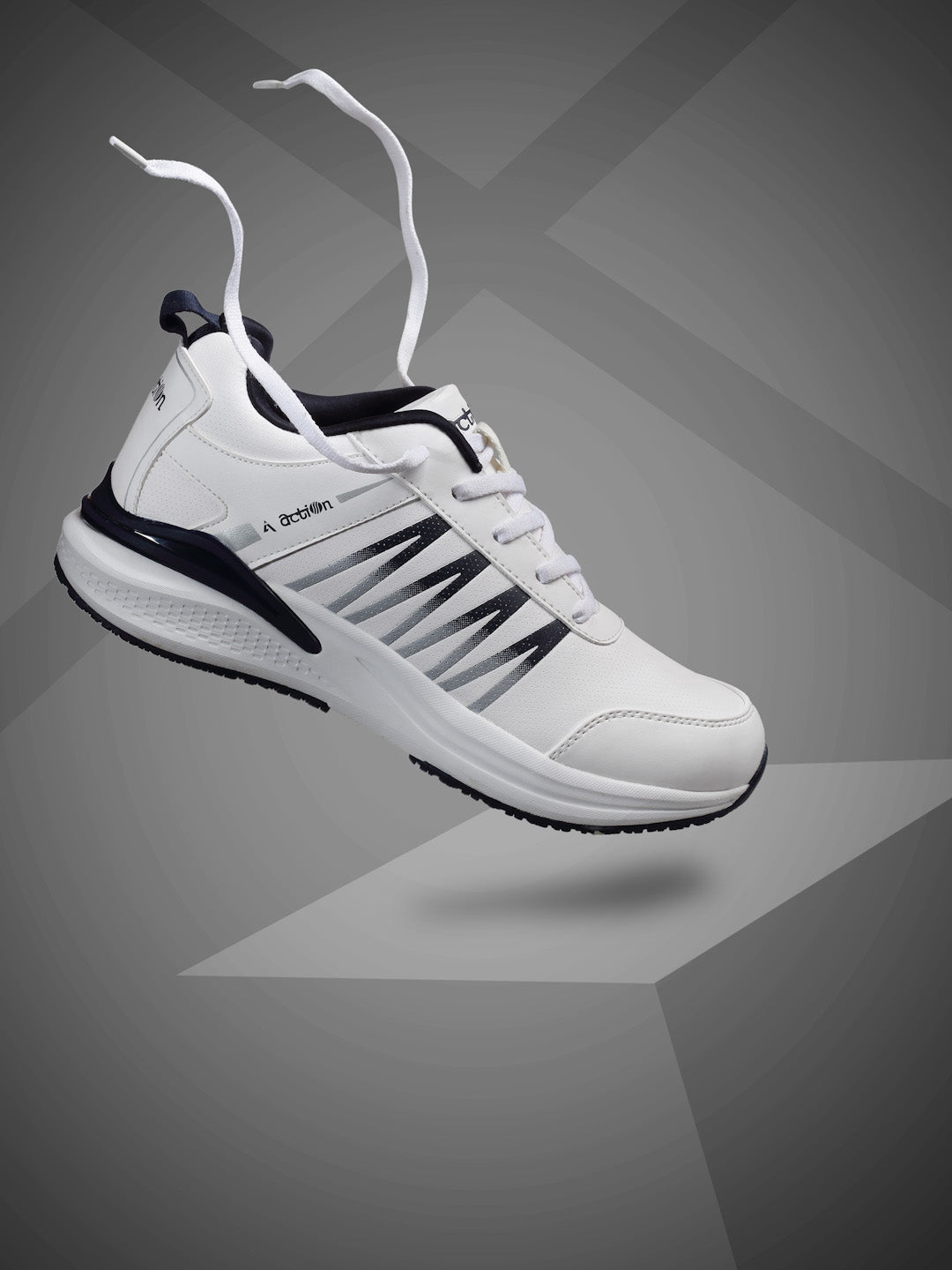 ATG-775 Sports Shoes For Men