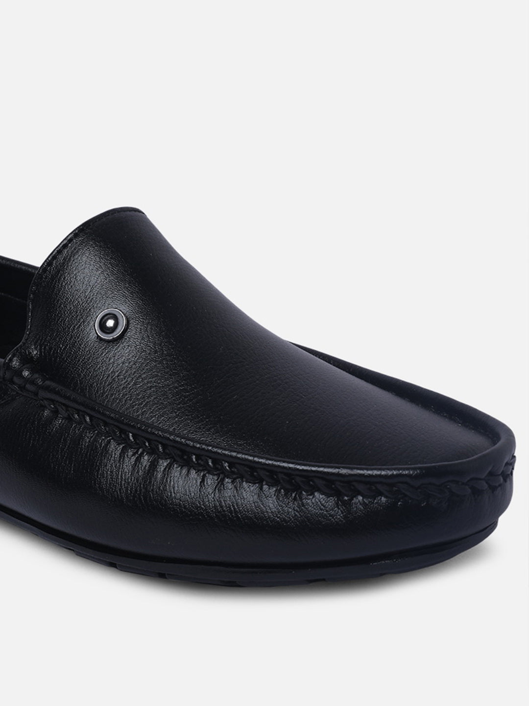 DRIVE 83 Loafers for Men