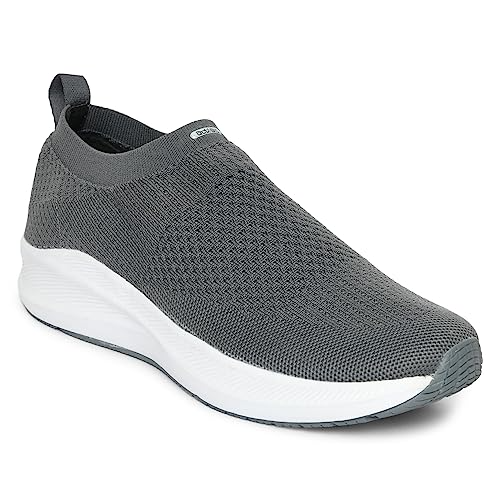 ATG 972 Running Sport Shoes For Men