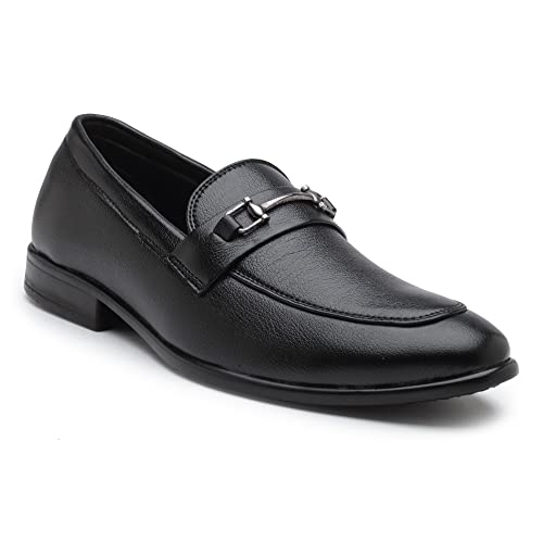 D 793 Lightweight Confortable Formal Office Shoes For Men