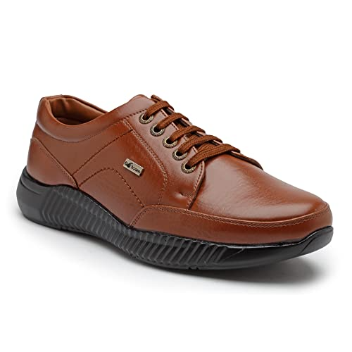 DCE 1201 Lightweight Comfortable Casual Shoes For Men