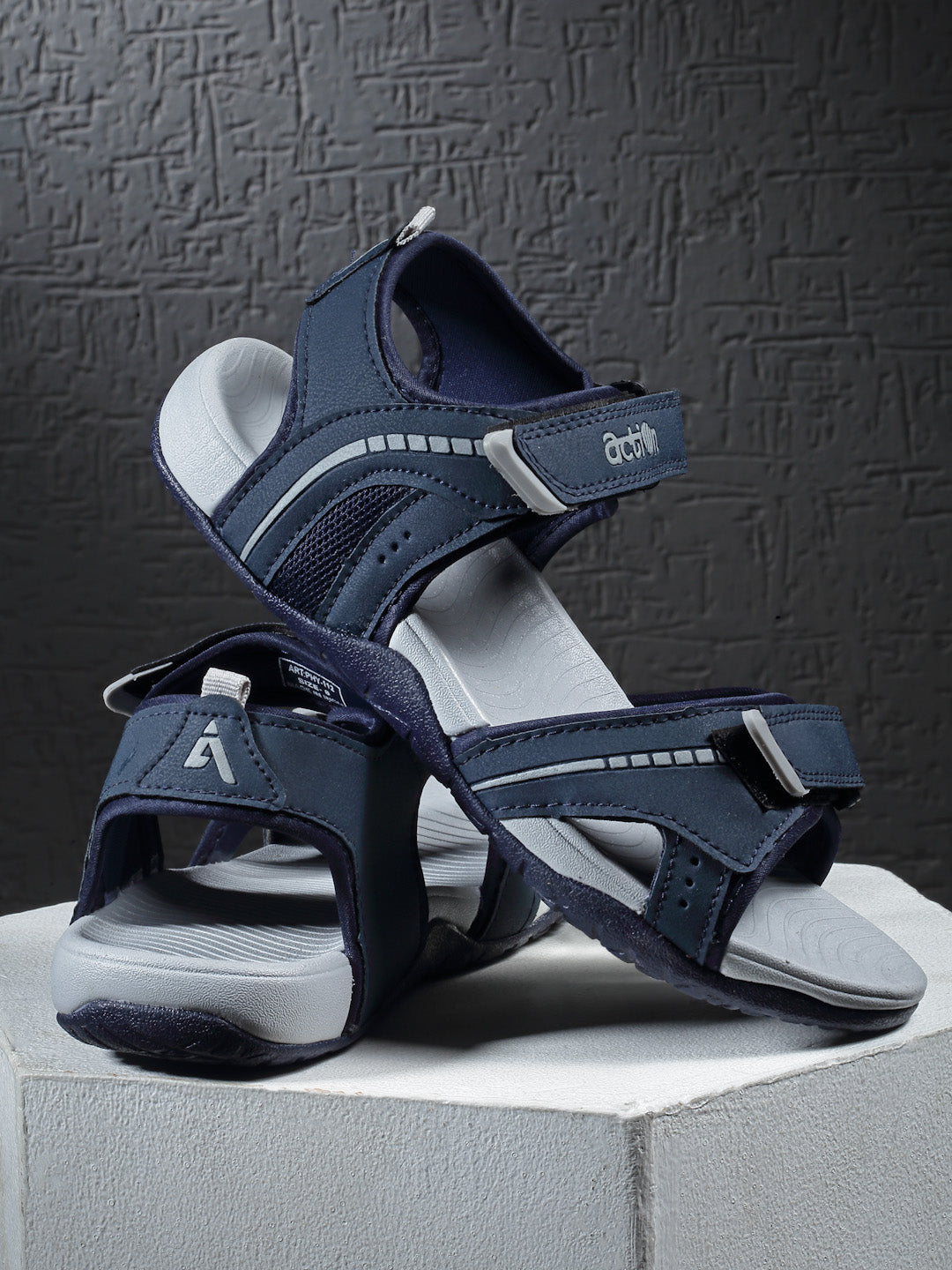 PHY 112 Casual Sandals for Men