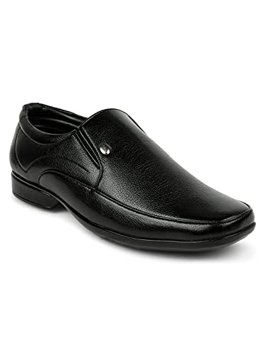 D 771 Lightweight Confortable Formal Office Shoes For Men