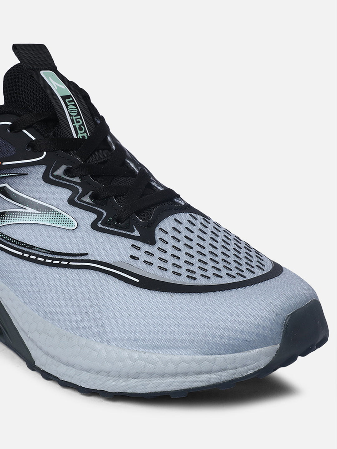 TURBO 721 Sports Shoes For Men