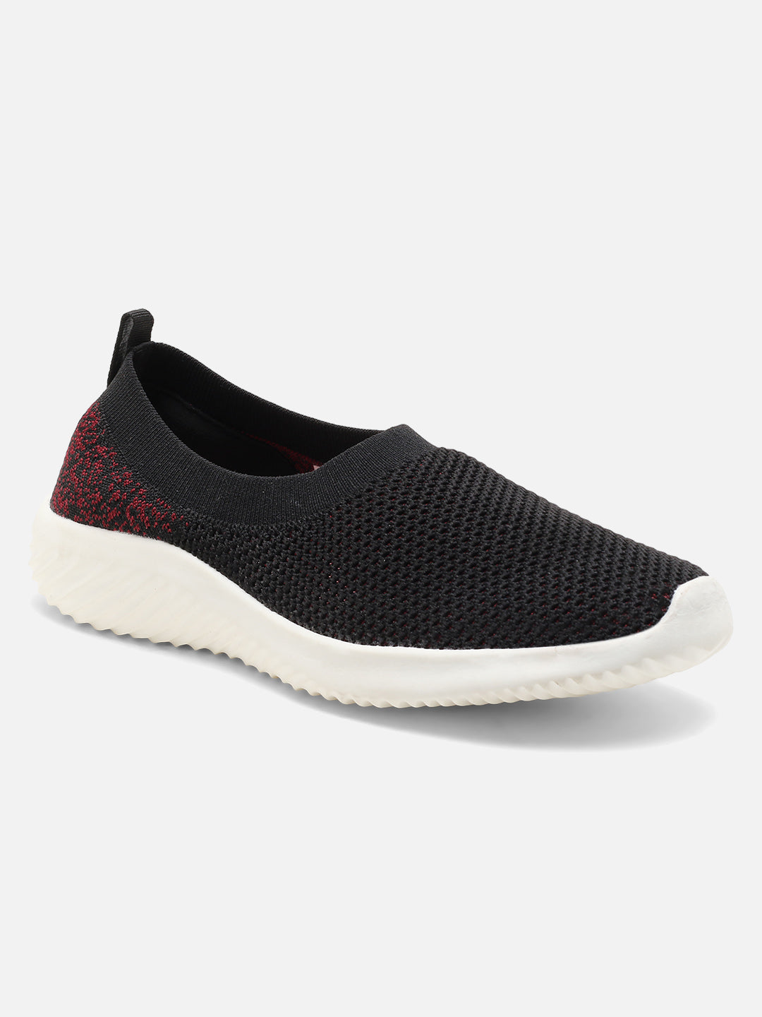 Action ATL 810 Sports Shoes For Women