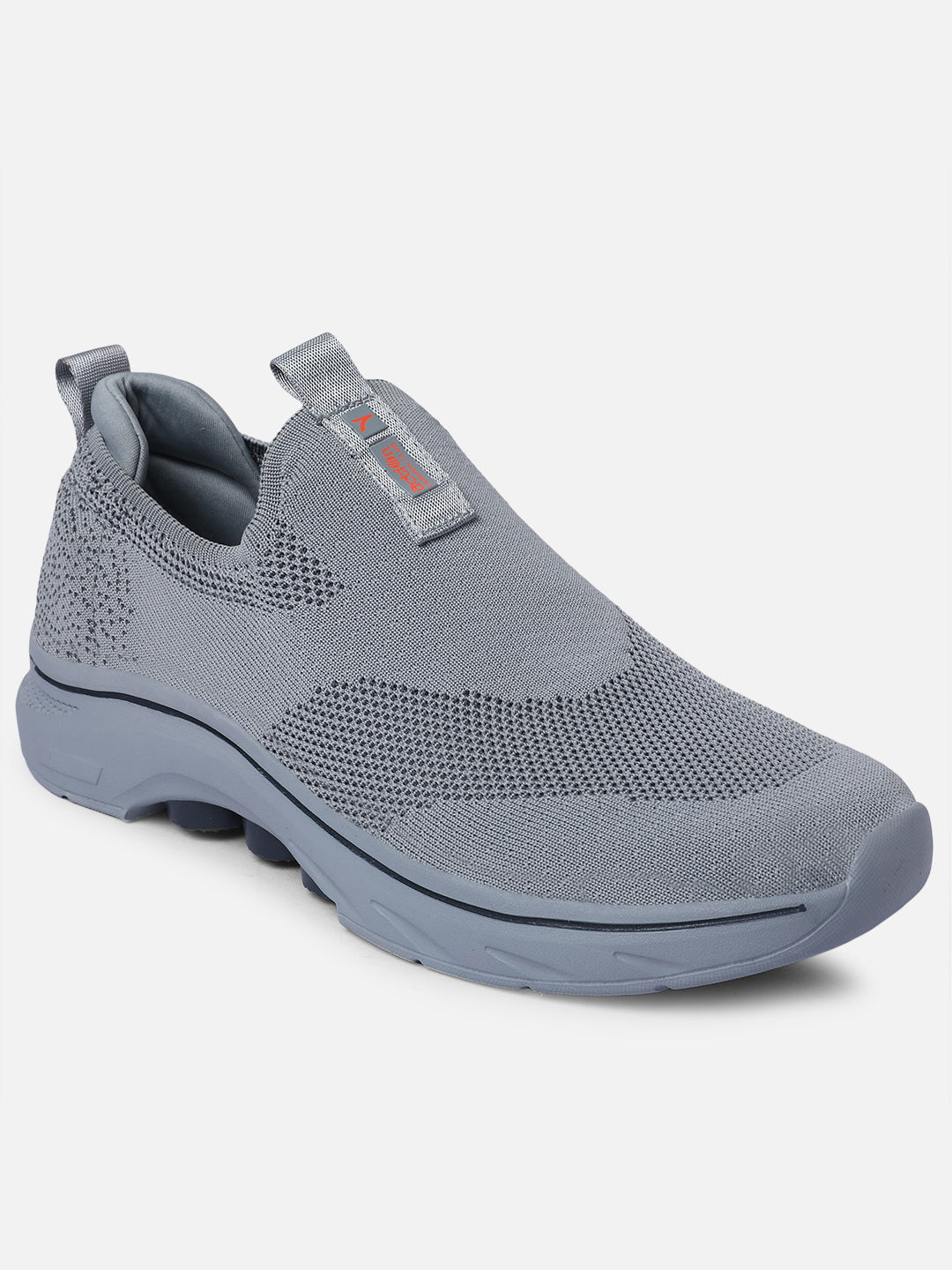 WALKER 201 Sports Shoes For Men