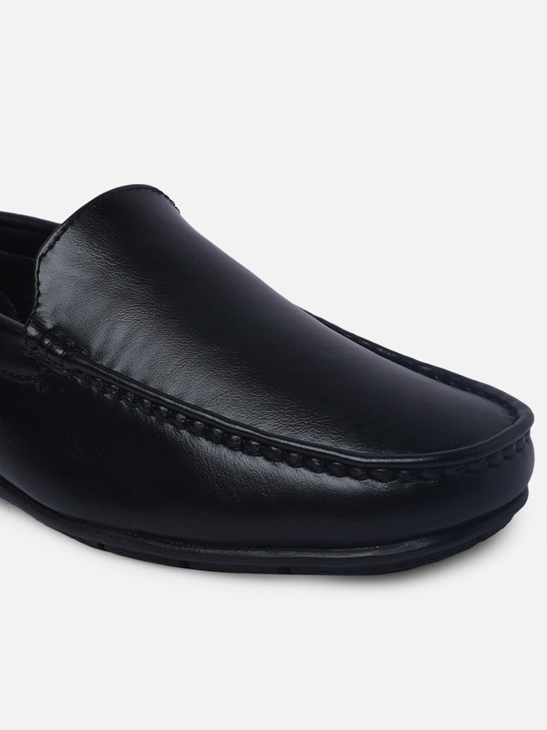 DRIVE 91 Casual Loafers for Men