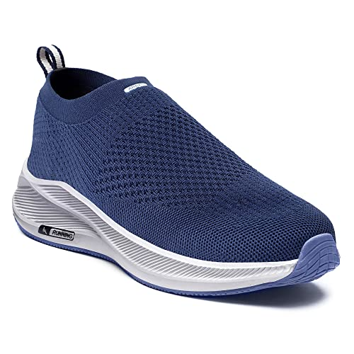 ATG 972 Running Sport Shoes For Men