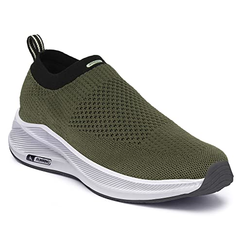 ATG 972 Running Sport Shoes For Men