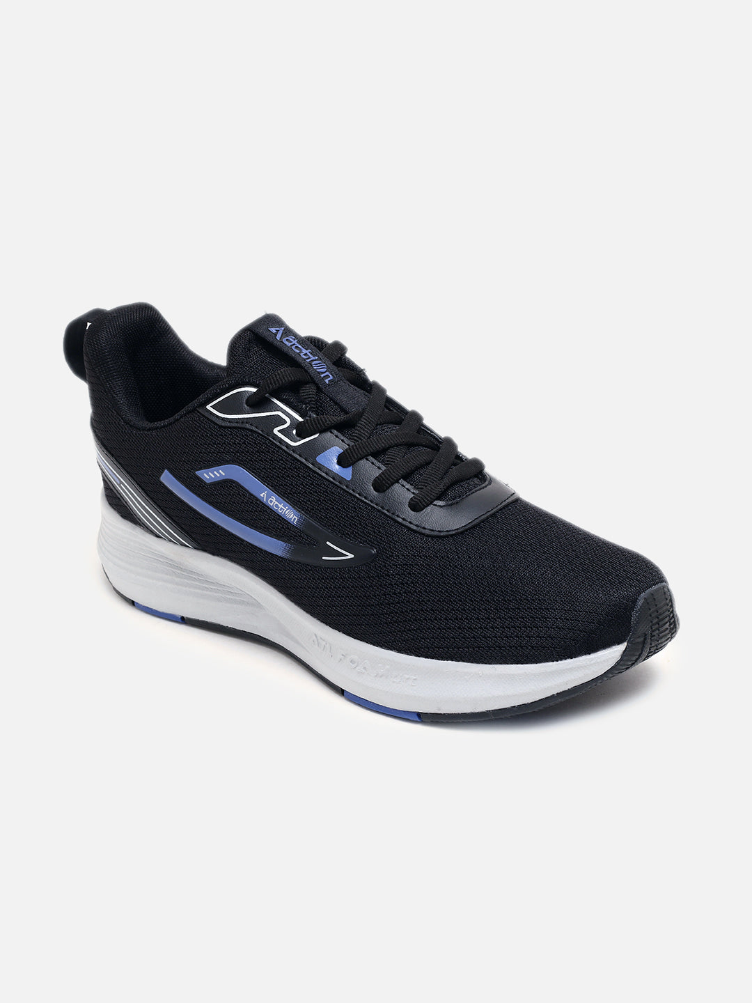 RUNNER 112 Sports Shoes For Men