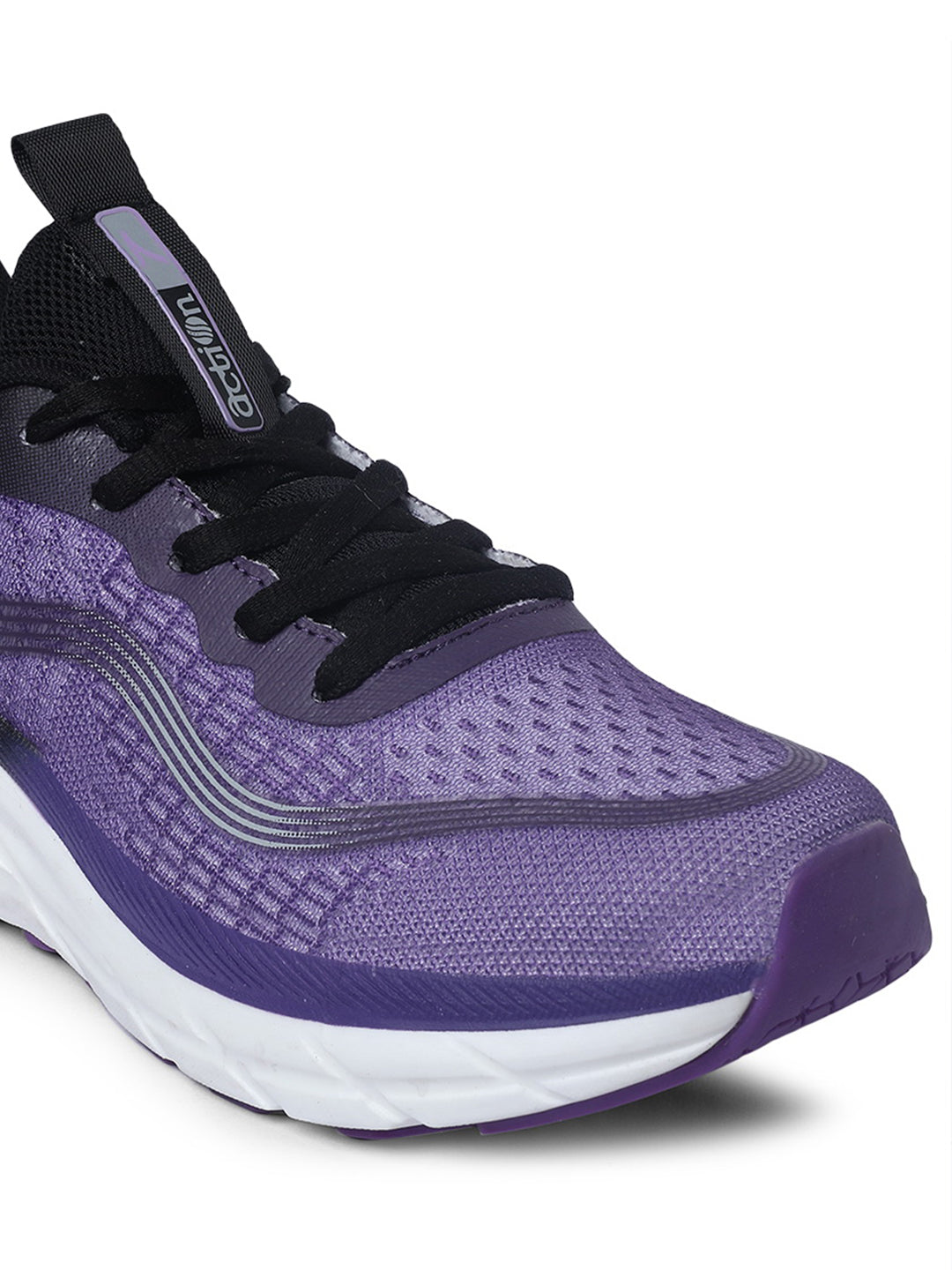 KIA 203 Sports Shoes For Women