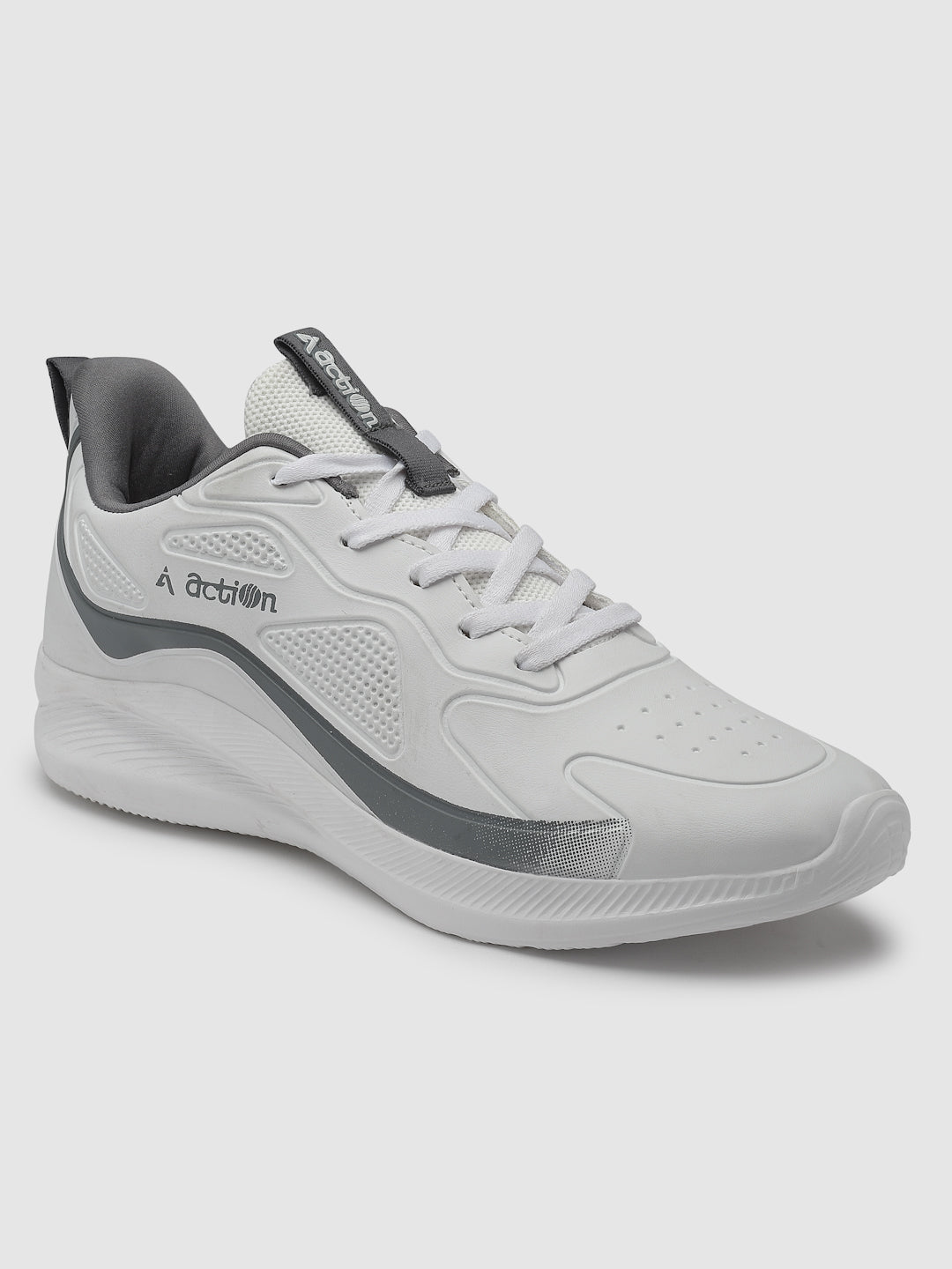 SWIFT 104 Sports Shoes For Men