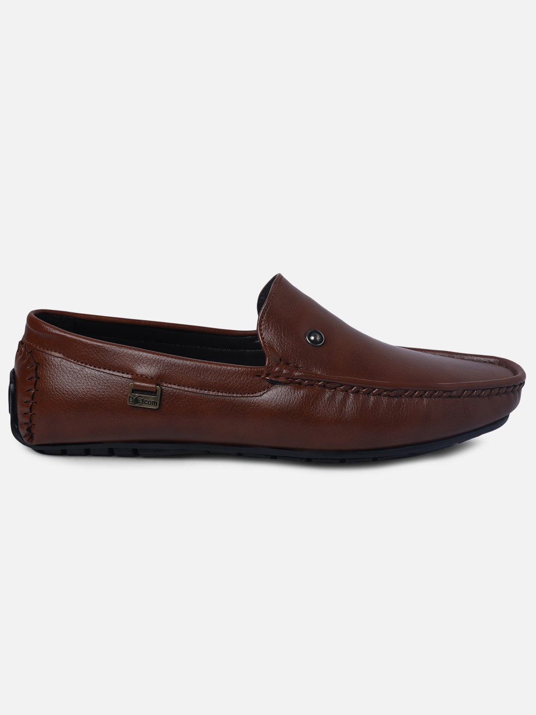 DRIVE 83 Loafers for Men