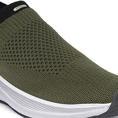 ATG 972 Running Sport Shoes For Men