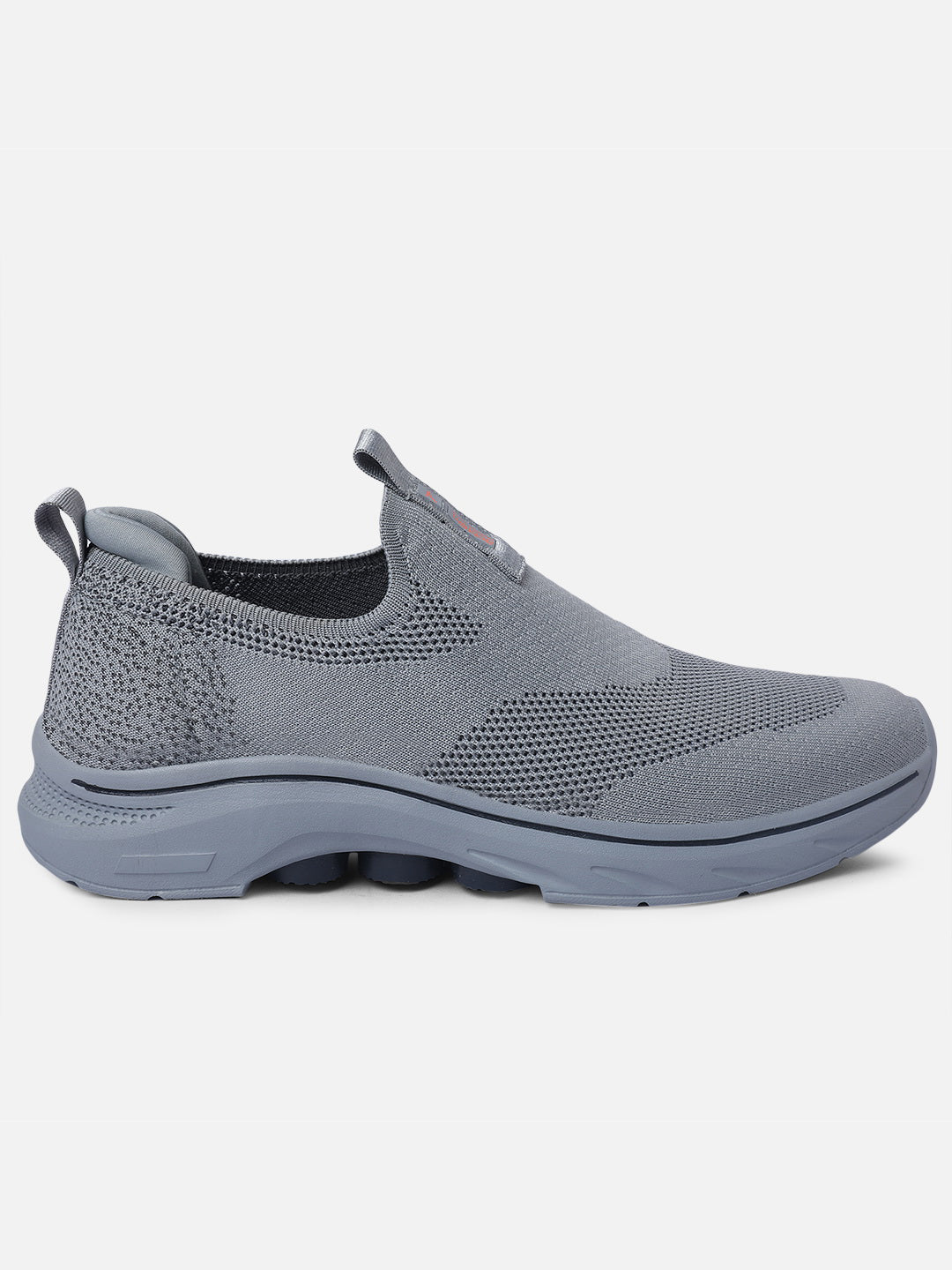 WALKER 201 Sports Shoes For Men