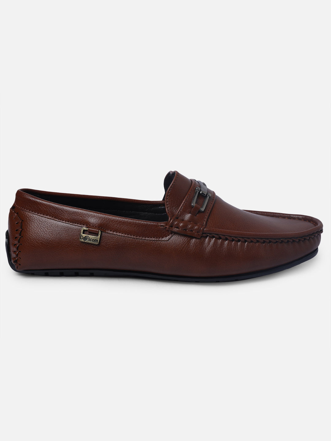 DRIVE 84 Casual Loafers for Men