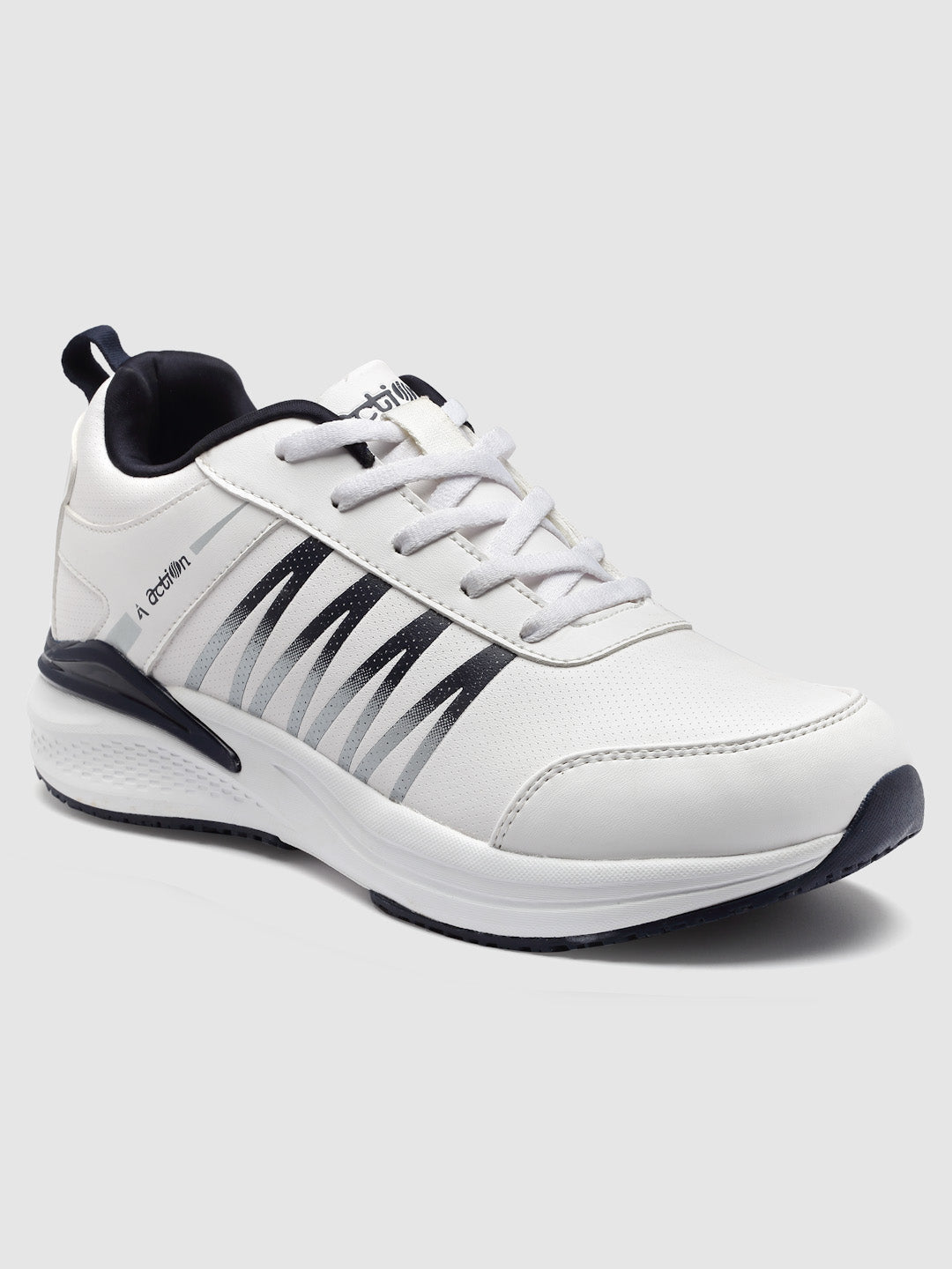 ATG-775 Sports Shoes For Men