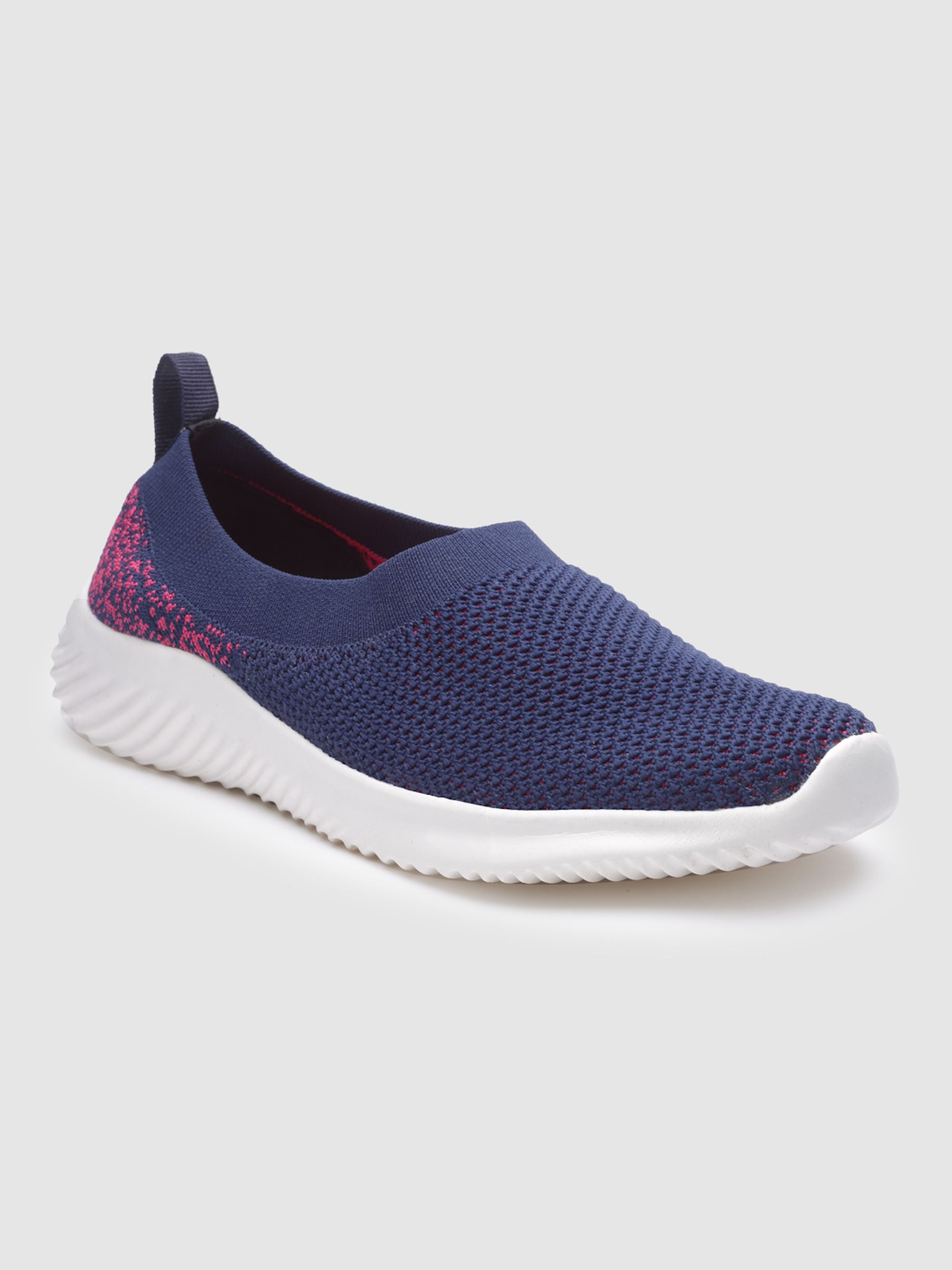 Action ATL 810 Sports Shoes For Women