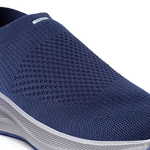 ATG 972 Running Sport Shoes For Men