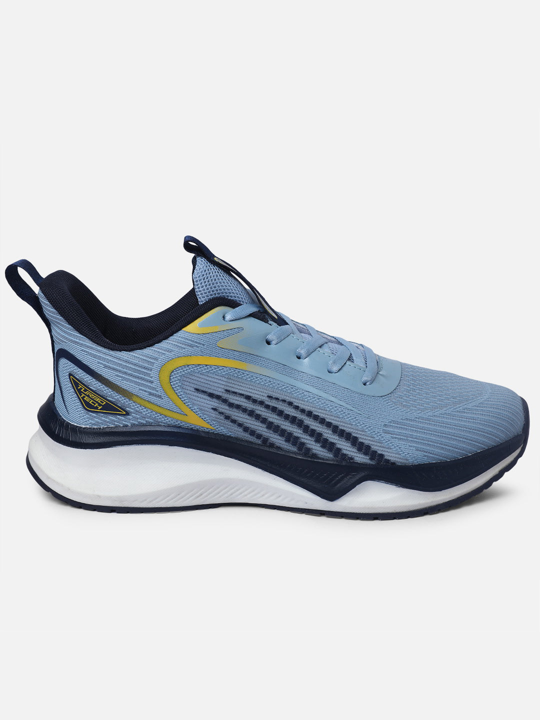 NITRO 723 Sports Shoes For Men