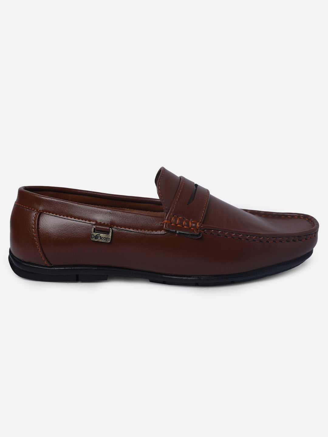 DRIVE 92 Casual Loafers for Men