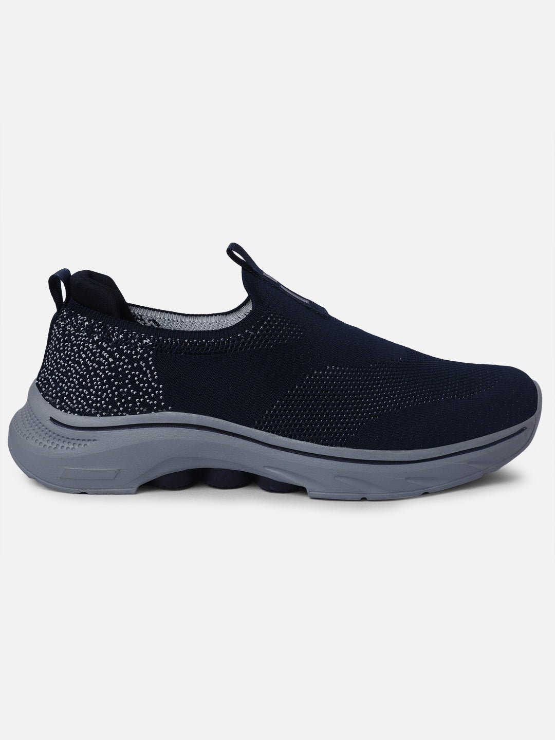 WALKER 201 Sports Shoes For Men