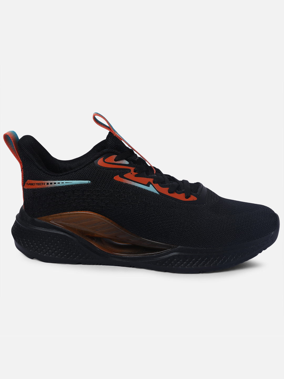 BULLET 122 Sports Shoes For Men