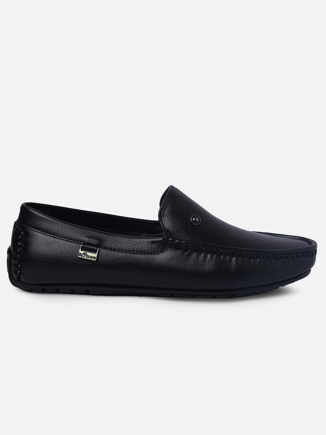 DRIVE 83 Loafers for Men