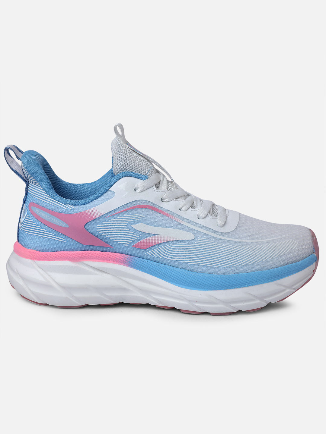 KIA 204 Sports Shoes For Women