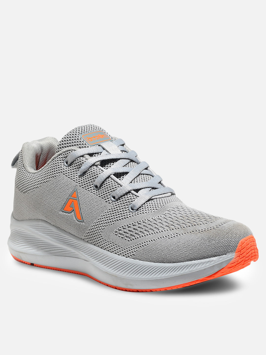 ATG 496 Comfortable Lightweight Sport Shoes For Men