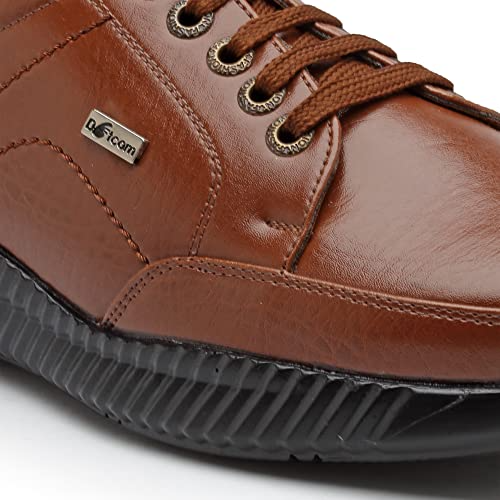 DCE 1201 Lightweight Comfortable Casual Shoes For Men