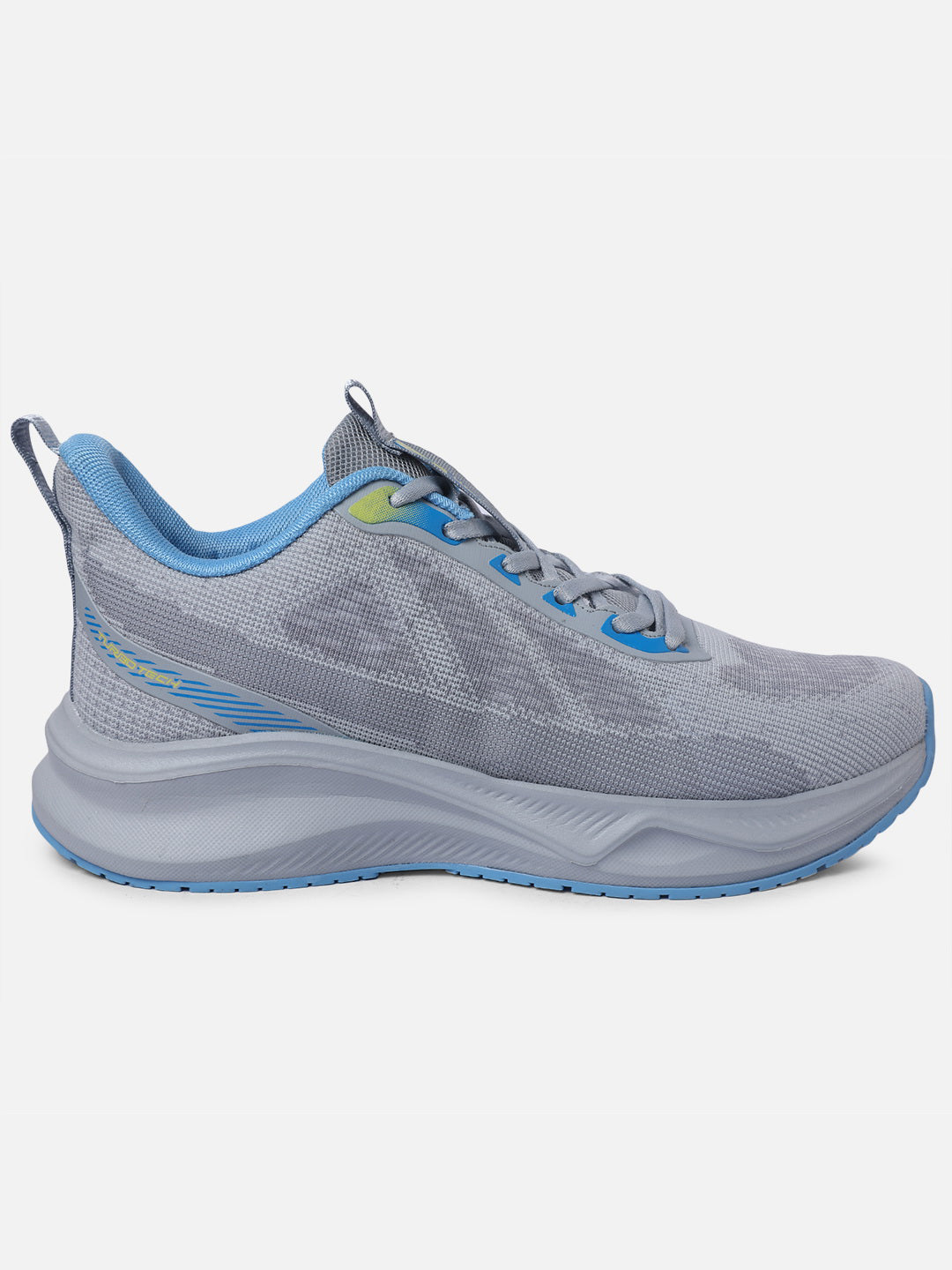 NITRO 721 Sports Shoes For Men