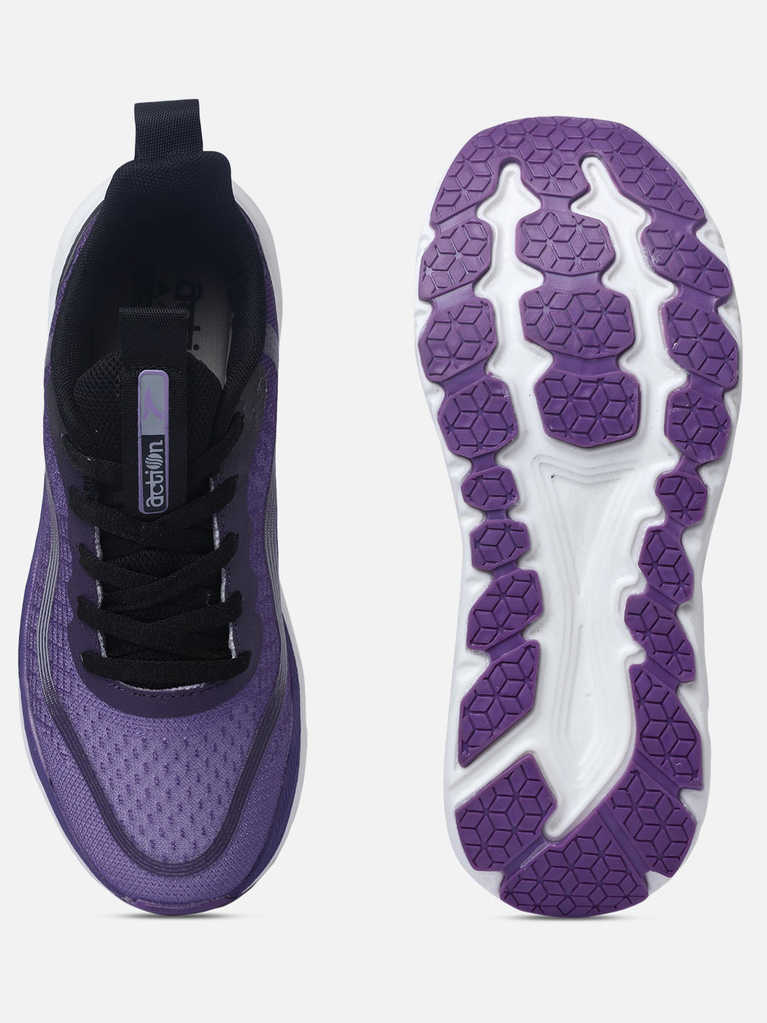 KIA 203 Sports Shoes For Women