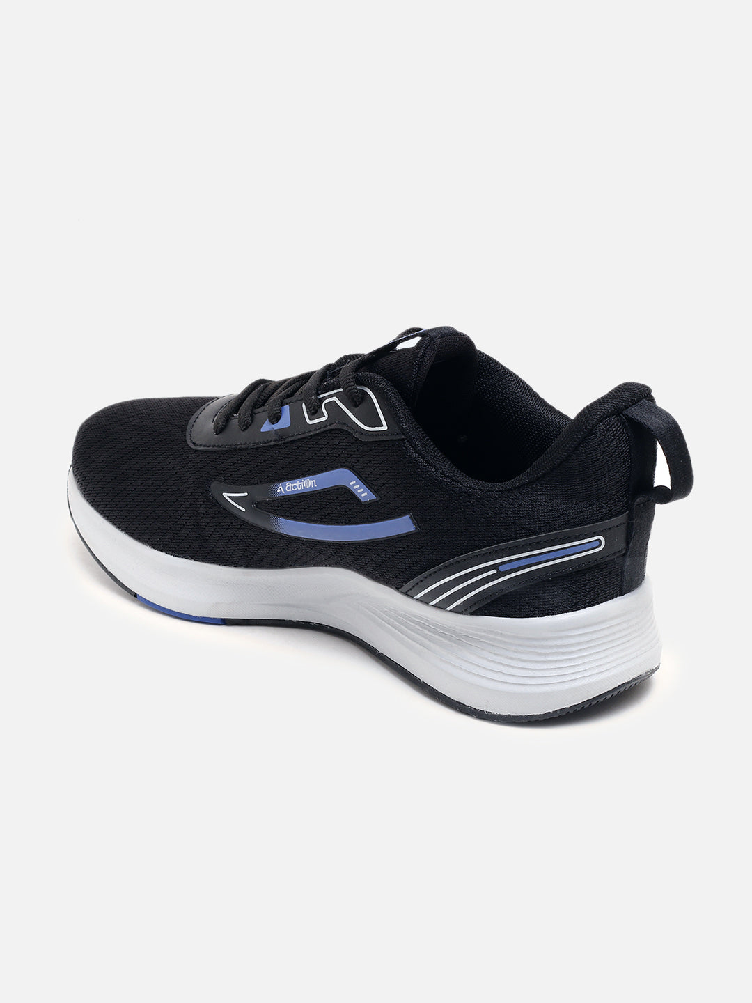 RUNNER 112 Sports Shoes For Men